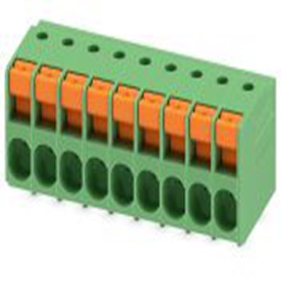 1017510 Phoenix Contact product image